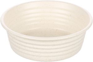 GAMELLE INOX LIGNA BLANCHE XL