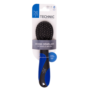 HERY TECHNIC BROSSE DEMELANTE S