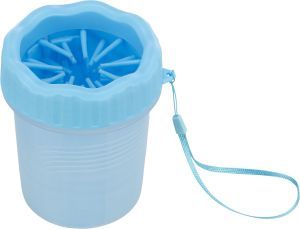 NETTOYANT POUR PATTES S-M