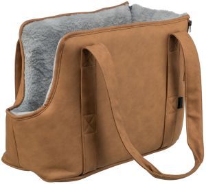 SAC DE TRANSPORT EVELYN