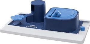 JEU DE STRATEGIE POKER BOX VARIO