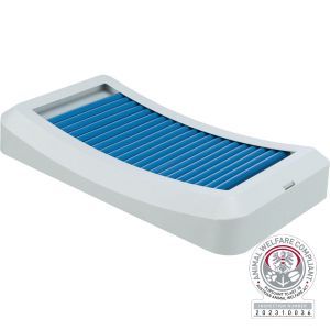 JEU DE STRATÉGIE ROD BOARD