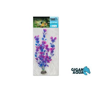 PLANTE AQUA FLOTTANTE 30 CM 513