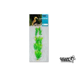 PLANTE AQUA FLOTTANTE 40 CM 643