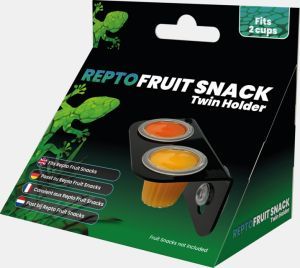REPTO FRUIT SNACKS SUPPORT