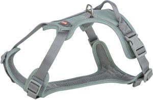 HARNAIS PREMIUM ACTIVE SAUGE XS-S