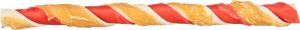 VRAC BARBECUE ROLL A LA POITRINE DE POULET 17 CM
