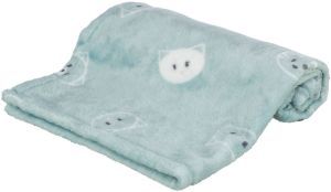 COUVERTURE MIMI SAUGE 70 CM