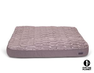 MATELAS LIAH PROMO 65 CM
