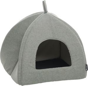 DOME VALERO VERT 40CM