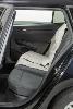 HOUSSE POUR SIEGE DE VOITURE 13243