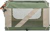 BOX POUR CHIEN COMFY L