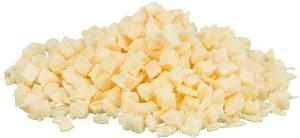 FREEZE DRIED CHAT FROMAGE 20 GR
