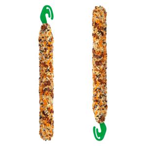 COUNTRY STICK EXOTIQUE CAROTTE & POMME 60 GR