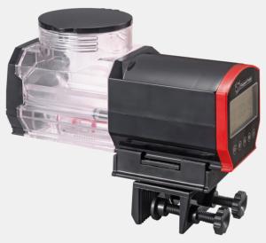 DISTRIBUTEUR AQUA PRO FEEDER