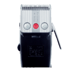 TONDEUSE WAHL 1400