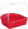 BAIGNOIRE