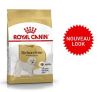 Croquette pour BICHON FRISE ROYAL CANIN 1.5 KG