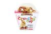 CRUNCHY CUP NATURE / BETTERAVE