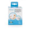 FILTRE MOUSSE POUR FONTAINE PETSAFE