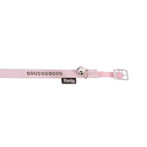 COLLIER CHAT MONTE CARLO ROSE
