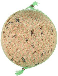 BOULE DE GRAISSE GEANTE 450 G