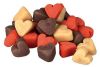 MINI HEARTS 200 G