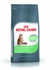 DIGESTIVE CARE 2 KG ROYAL CANIN