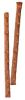 PREMIO CHAT STICK QUINTETT AGNEAU / DINDE