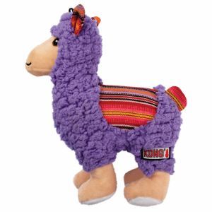 KONG SHERPS LAMA