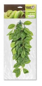 PLANTE SUSPENDUE 3 45 CM