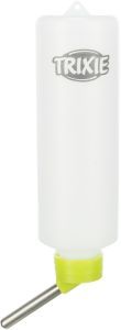 BIBERON EN PLASTIQUE TRIXIE 250 ML
