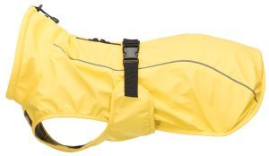 IMPERMEABLE VIMY 30 CM JAUNE