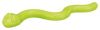 JOUET TPR SNACK SNAKE 27 CM