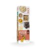 PUUR PAUZE STICK INSEPARABLES MIEL & DATTES