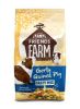 TINY FRIENDS FARM TASTY MIX GERTY GUINEA PIG 850 GR