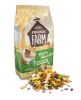 TINY FRIENDS FARM TASTY MIX HARRY HAMSTER 0.7 KG