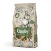 COUNTRY LAPIN 0.8 KG