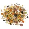 COUNTRY SNACK MUESLI 0.8 KG