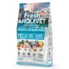 ARQUIVET FRESH FARM POISSON 2.5 KG