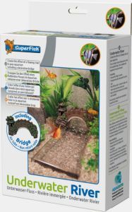 RIVIERE IMMERGEE