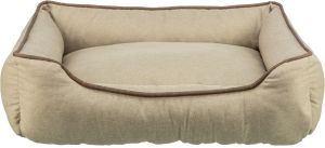 LIT NIO DEPERLANT SABLE 60 CM