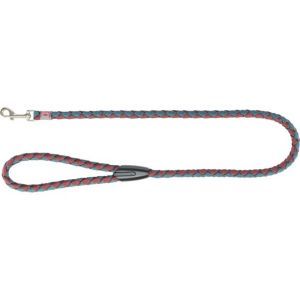 LAISSE CAVO SANGRIA / PETROLE S-M