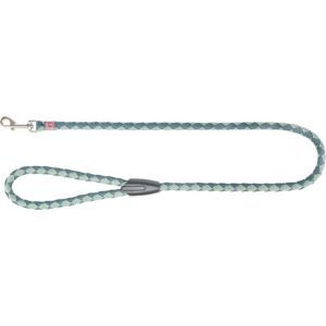LAISSE CAVO PETROLE / SAUGE S-M