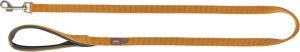 LAISSE PREMIUM TRIXIE CURRY XS-S