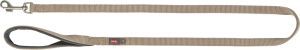 LAISSE PREMIUM TRIXIE SABLE XS-S