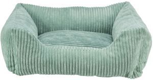 LIT JONNA SAUGE 60 CM