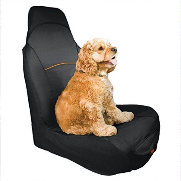 HOUSSE SIEGE PASSAGER COPILOT