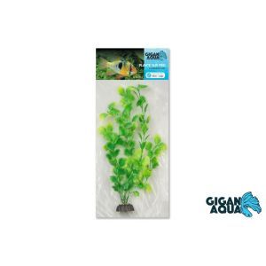PLANTE AQUA FLOTTANTE 30 CM 516