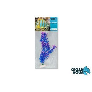 PLANTE AQUA FLOTTANTE 30 CM 648